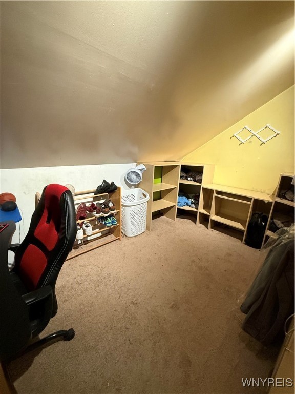 36 Church Street Elba, NY 14058 - Photo 19 of 35