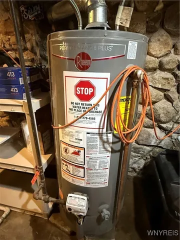 $259,900 | 36 Church Street, Elba, NY 14058