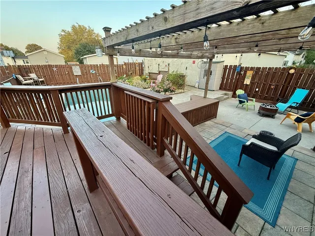 $259,900 | 36 Church Street, Elba, NY 14058