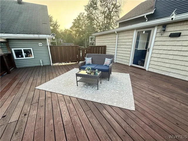 $259,900 | 36 Church Street, Elba, NY 14058