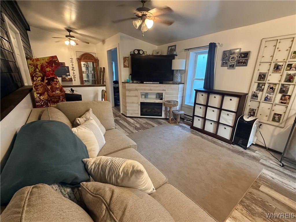 36 Church Street Elba, NY 14058 - Photo 34 of 35