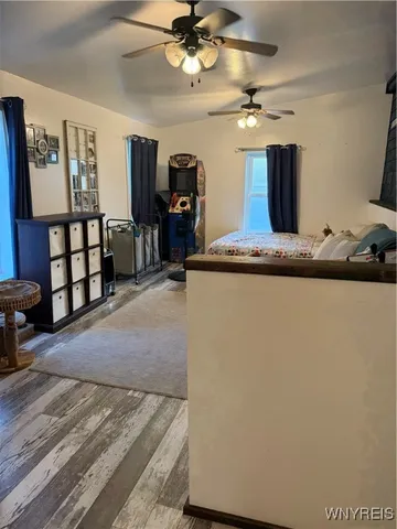 $259,900 | 36 Church Street, Elba, NY 14058