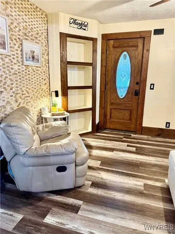 $259,900 | 36 Church Street, Elba, NY 14058