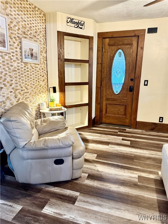 36 Church Street Elba, NY 14058 - Photo 4 of 35