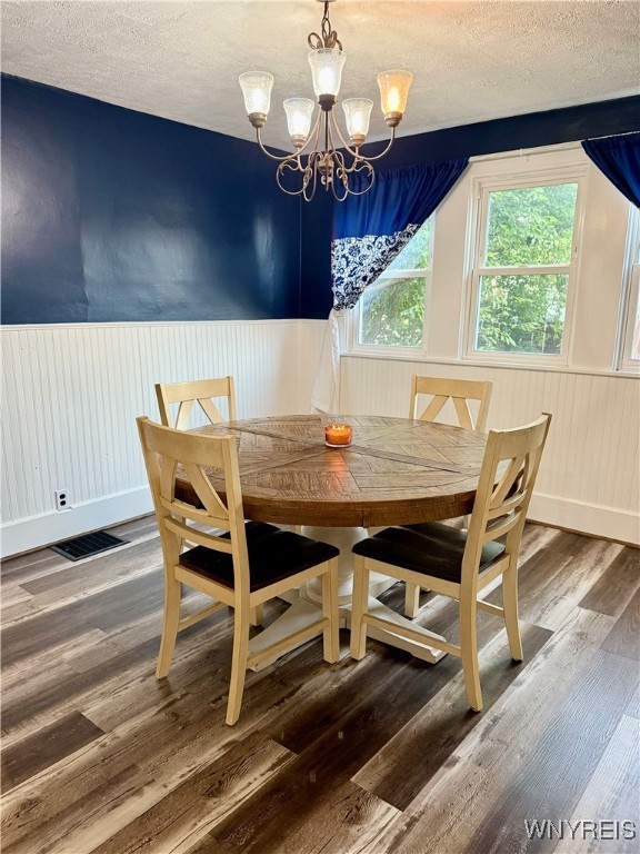 36 Church Street Elba, NY 14058 - Photo 5 of 35