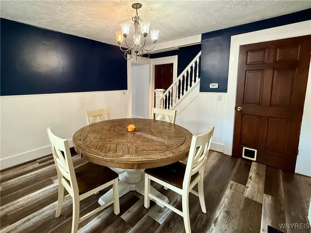 $259,900 | 36 Church Street, Elba, NY 14058