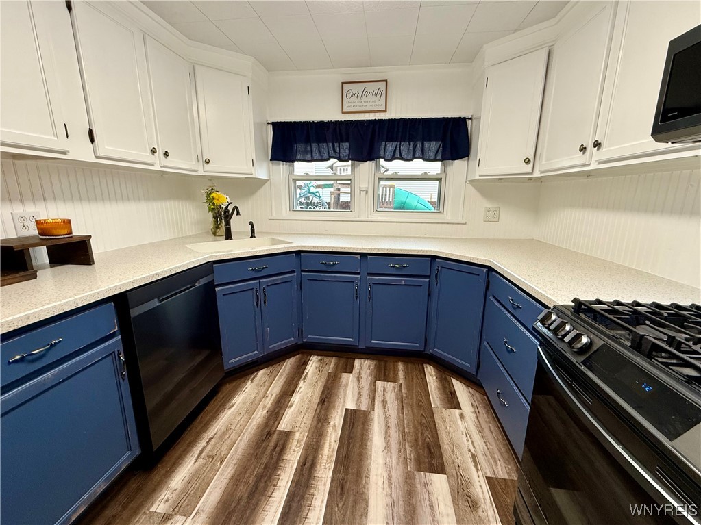 36 Church Street Elba, NY 14058 - Photo 7 of 35