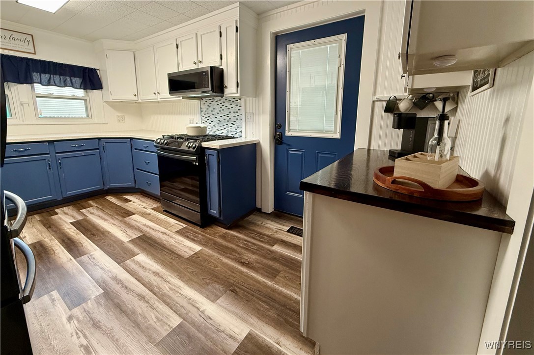 36 Church Street Elba, NY 14058 - Photo 9 of 35