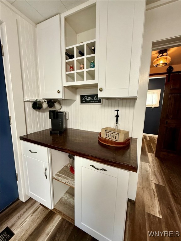 36 Church Street Elba, NY 14058 - Photo 10 of 35