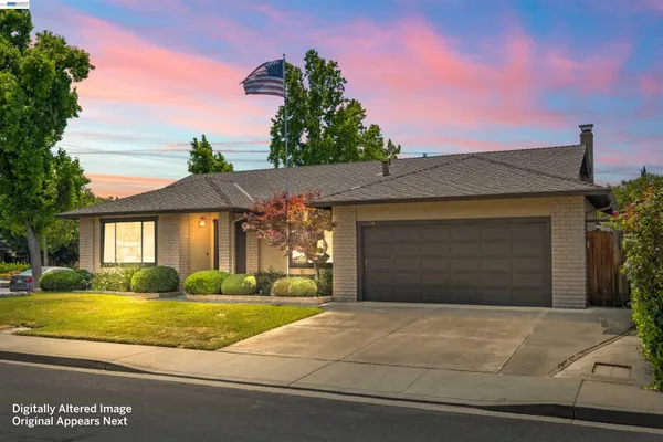 $1,695,000 | 3006 Melbourne Court, Pleasanton, CA 94588
