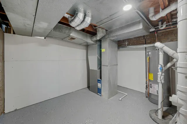 $699,700 | 406 North Elm Street, Mount Prospect, IL 60056