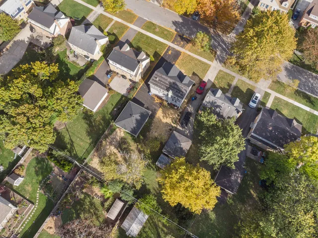 $699,700 | 406 North Elm Street, Mount Prospect, IL 60056