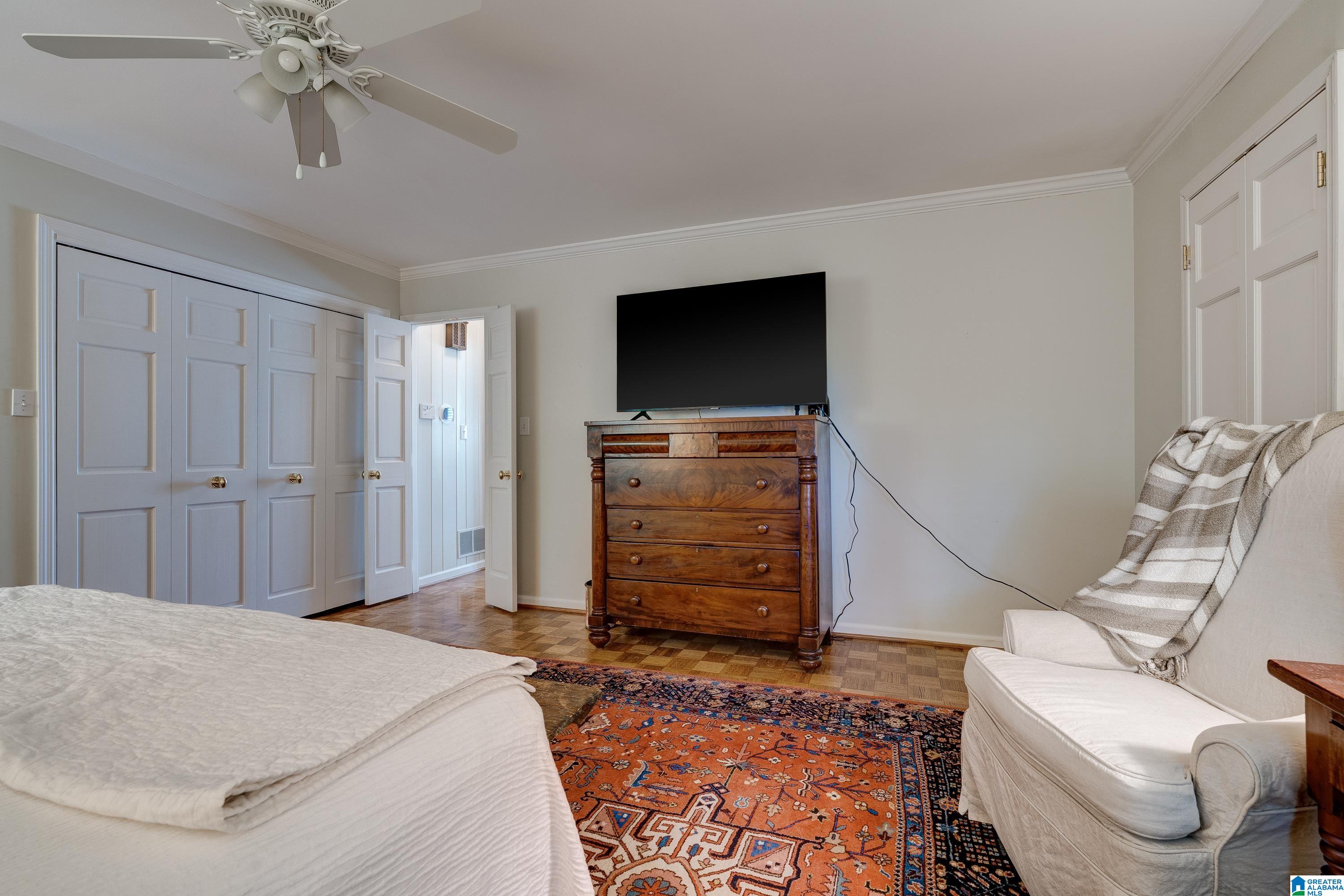 3272 Overton Road Birmingham, AL 35223 - Photo 19 of 30