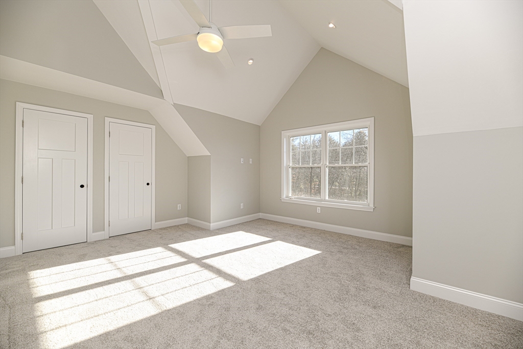 4 Delphi Way Londonderry, NH 03053 - Photo 16 of 20 Gallery Image 16