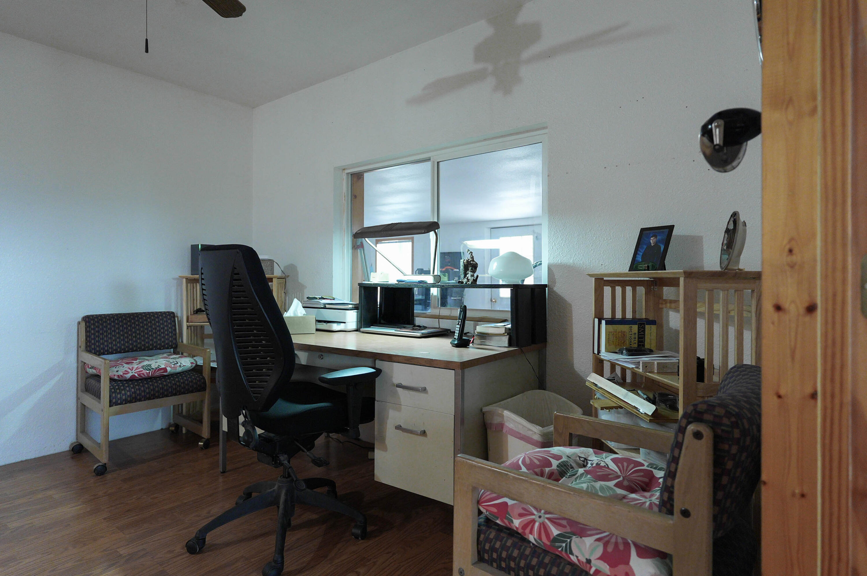 13330 Homeland Road Macdoel, CA 96058 - Photo 50 of 163 Homeland_048