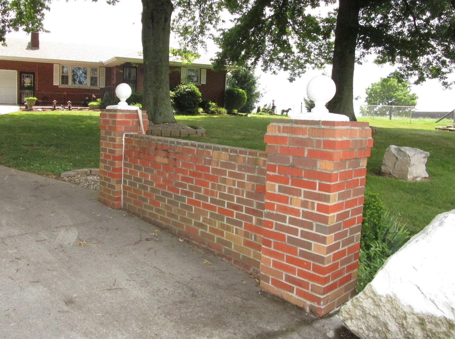 7954 Ironworks Road Winchester, KY 40391 - Photo 2 of 22 Photo 2