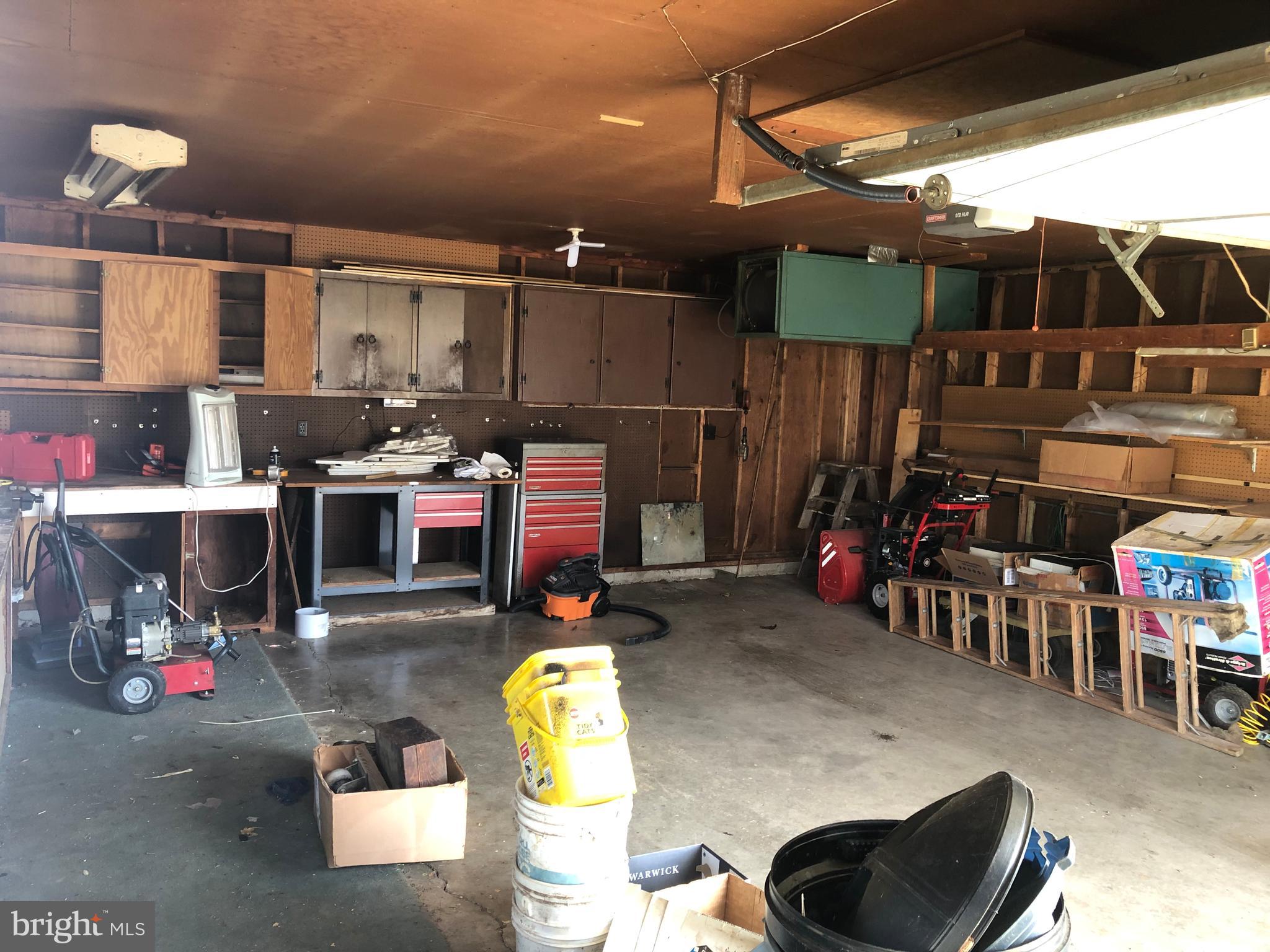 487 Race Horse Road Hanover, PA 17331 - Photo 11 of 39