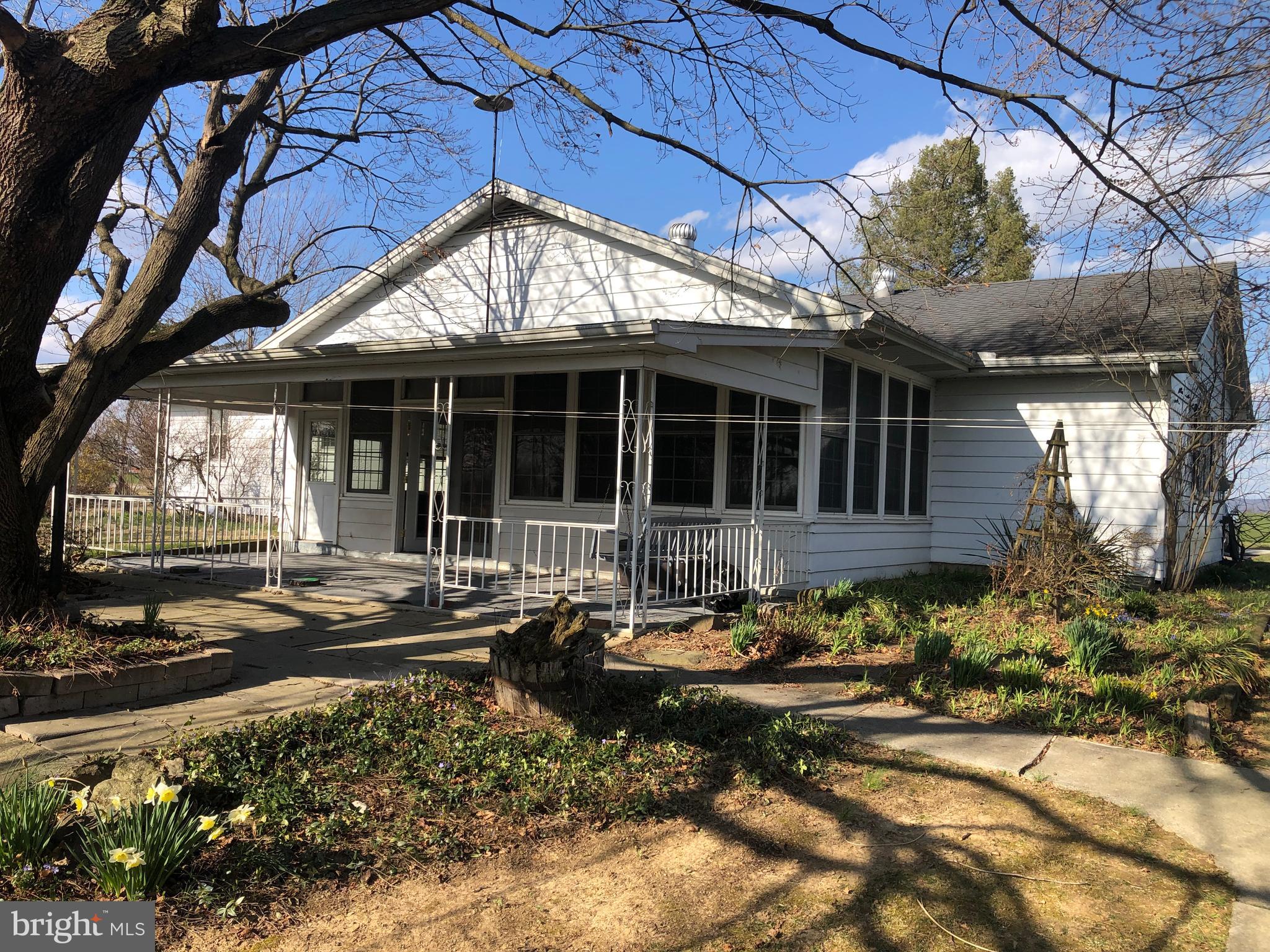 487 Race Horse Road Hanover, PA 17331 - Photo 12 of 39