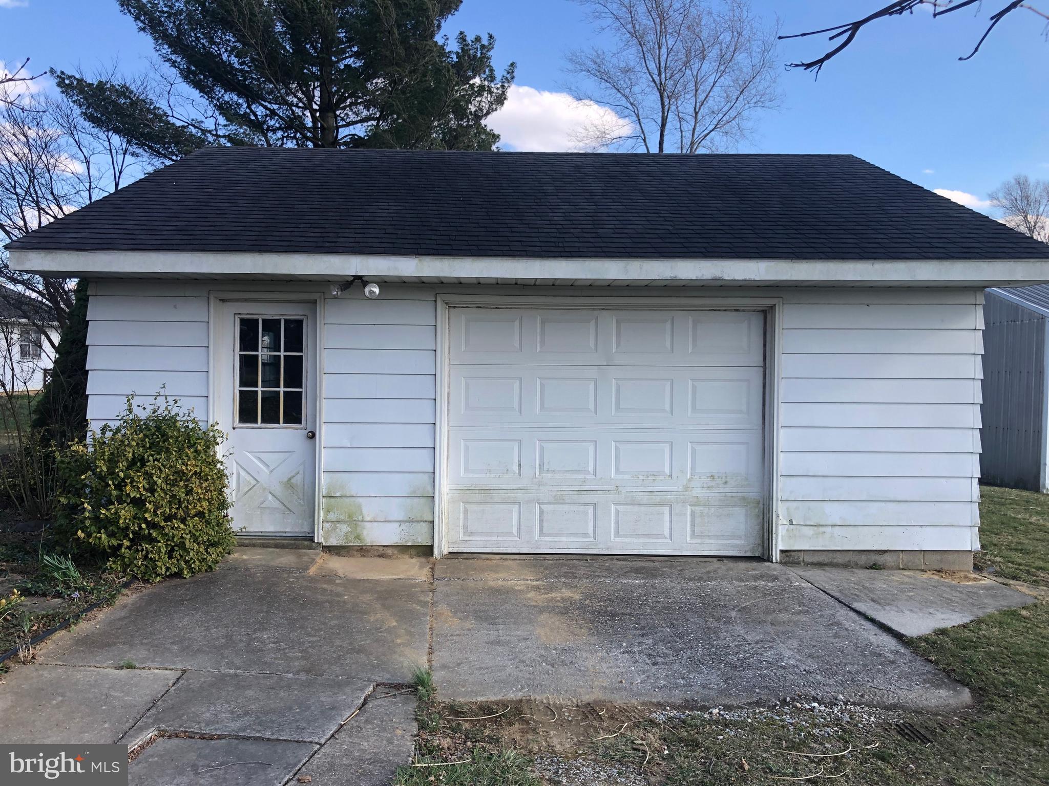 487 Race Horse Road Hanover, PA 17331 - Photo 13 of 39