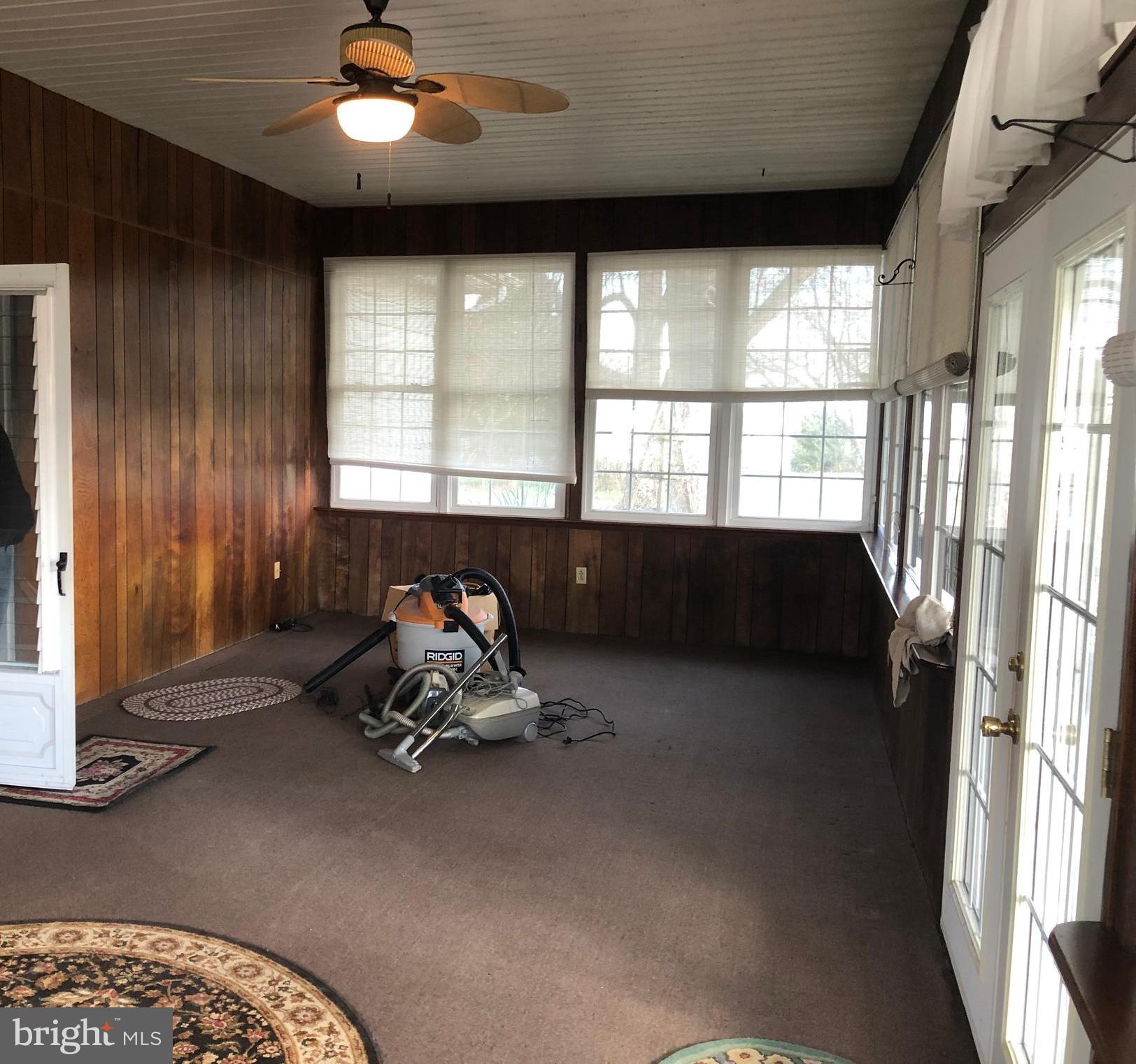 487 Race Horse Road Hanover, PA 17331 - Photo 14 of 39