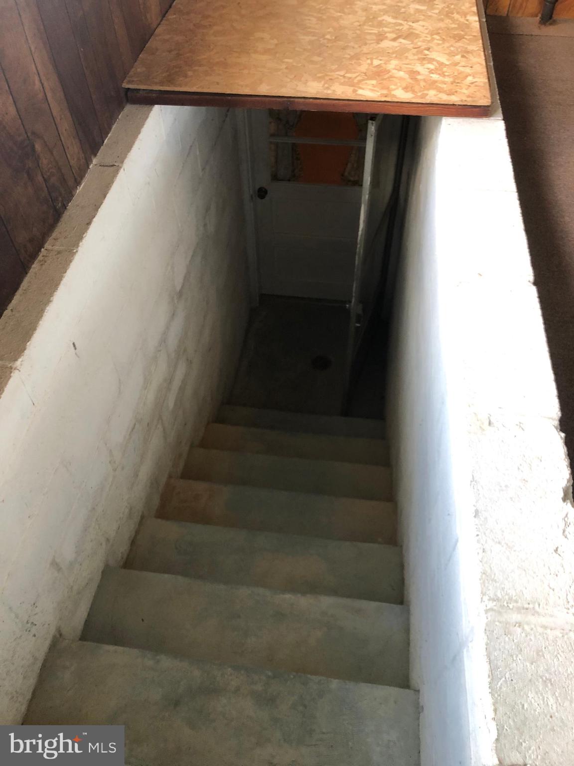 487 Race Horse Road Hanover, PA 17331 - Photo 15 of 39