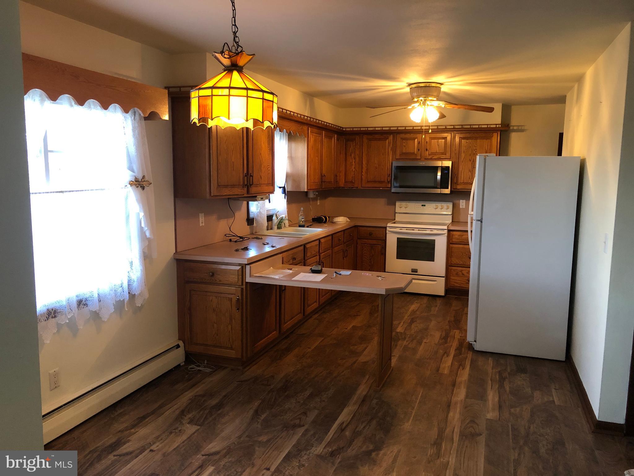 487 Race Horse Road Hanover, PA 17331 - Photo 17 of 39