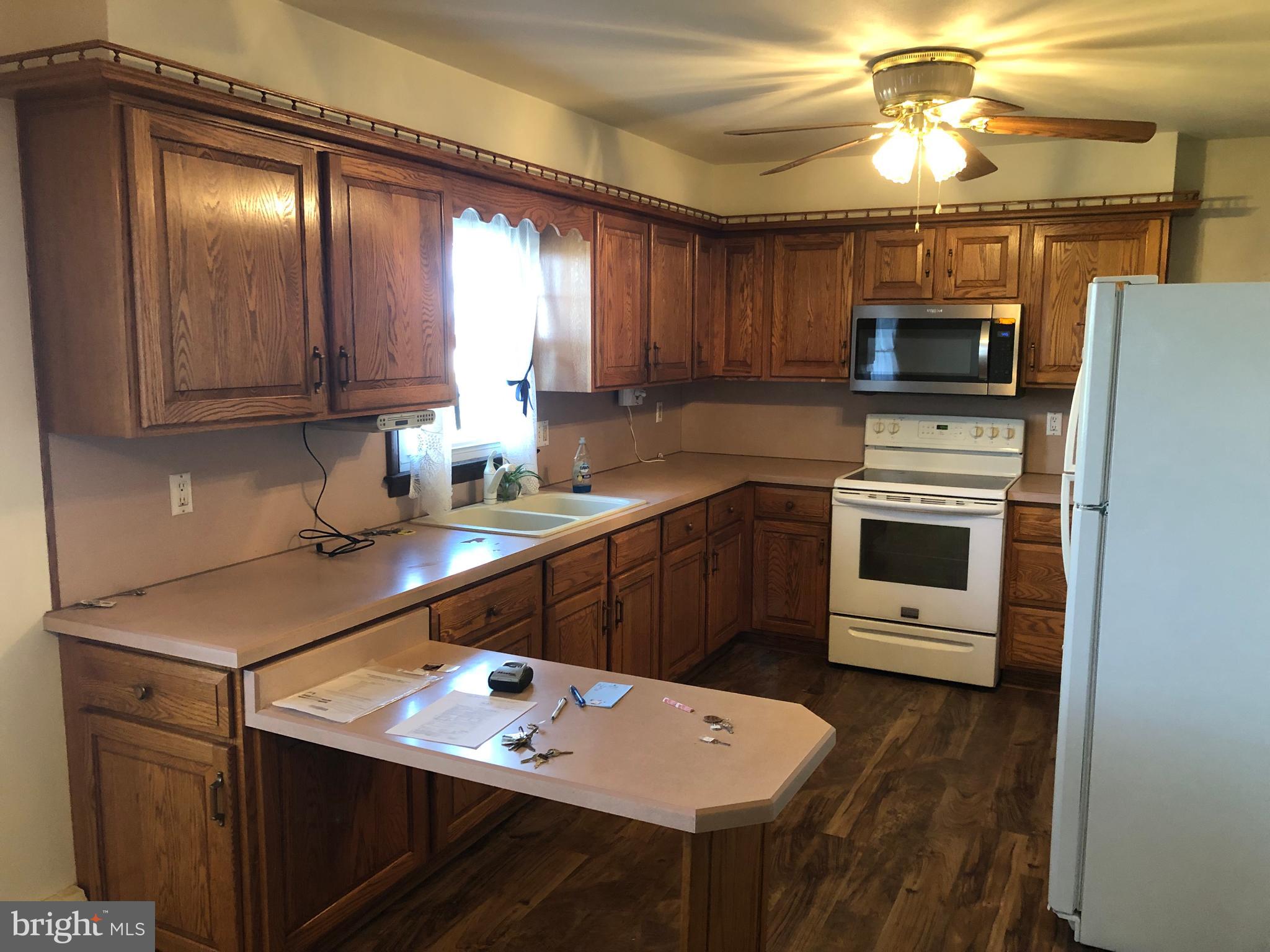 487 Race Horse Road Hanover, PA 17331 - Photo 18 of 39