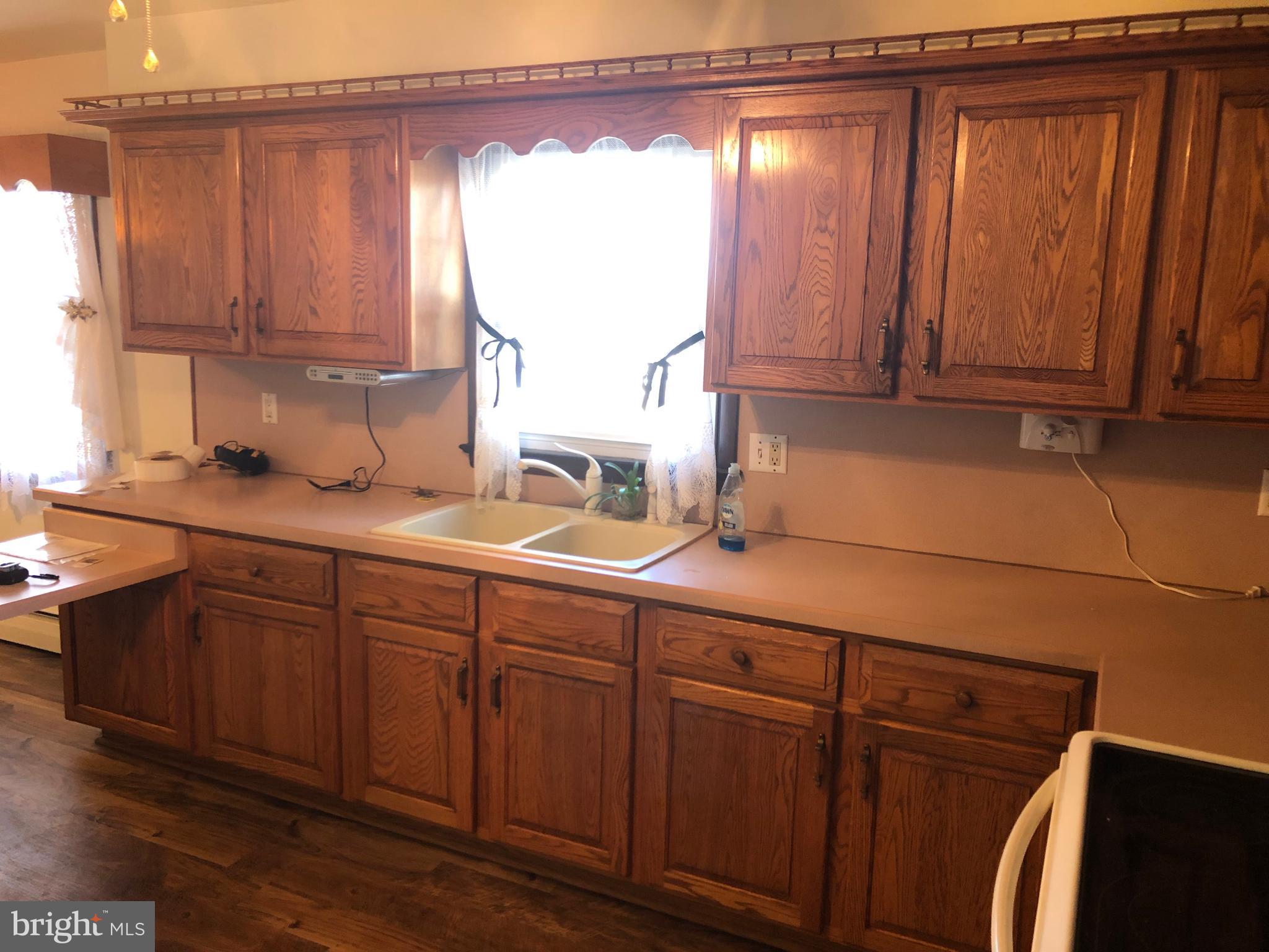 487 Race Horse Road Hanover, PA 17331 - Photo 20 of 39