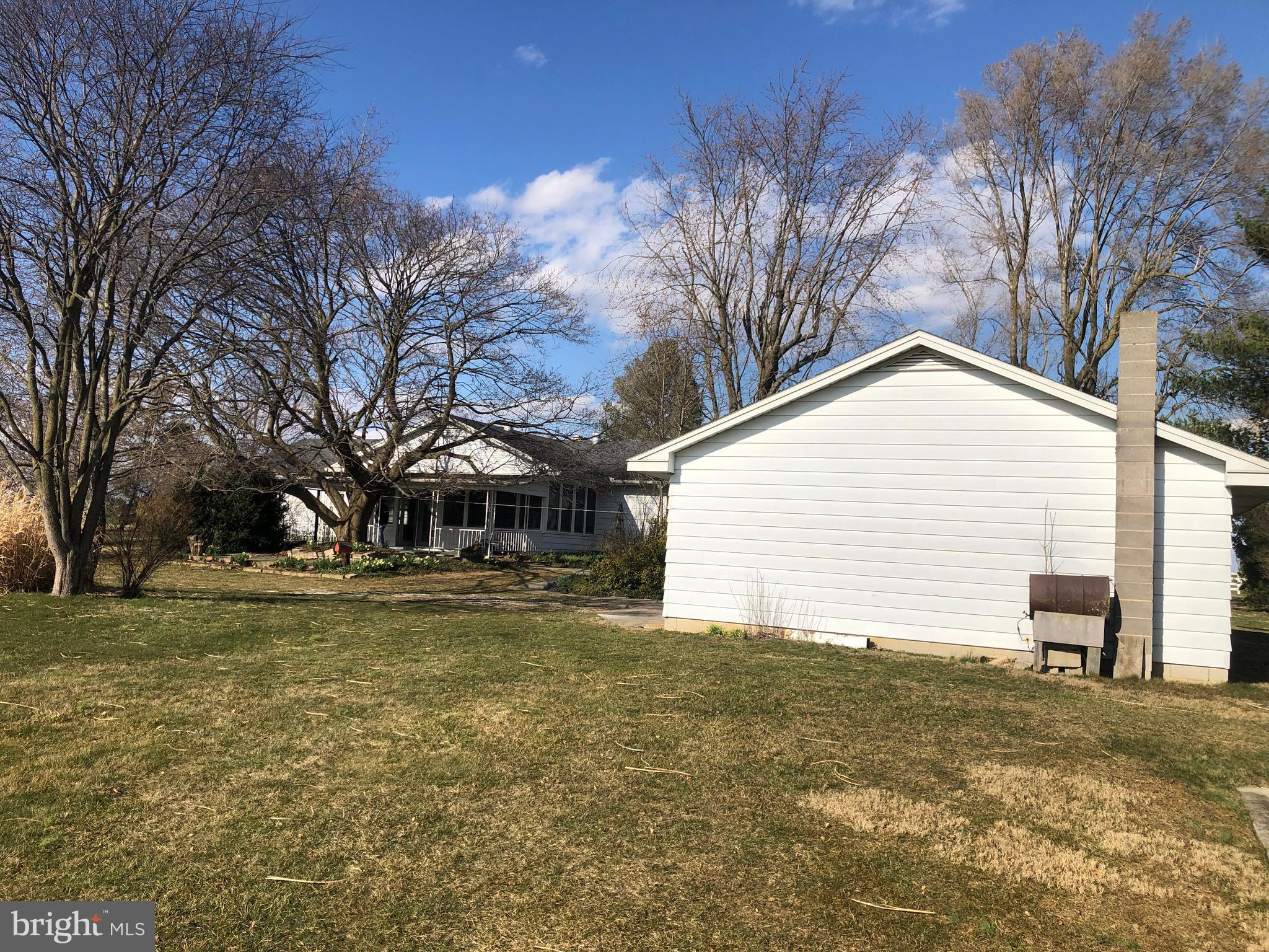 487 Race Horse Road Hanover, PA 17331 - Photo 2 of 39