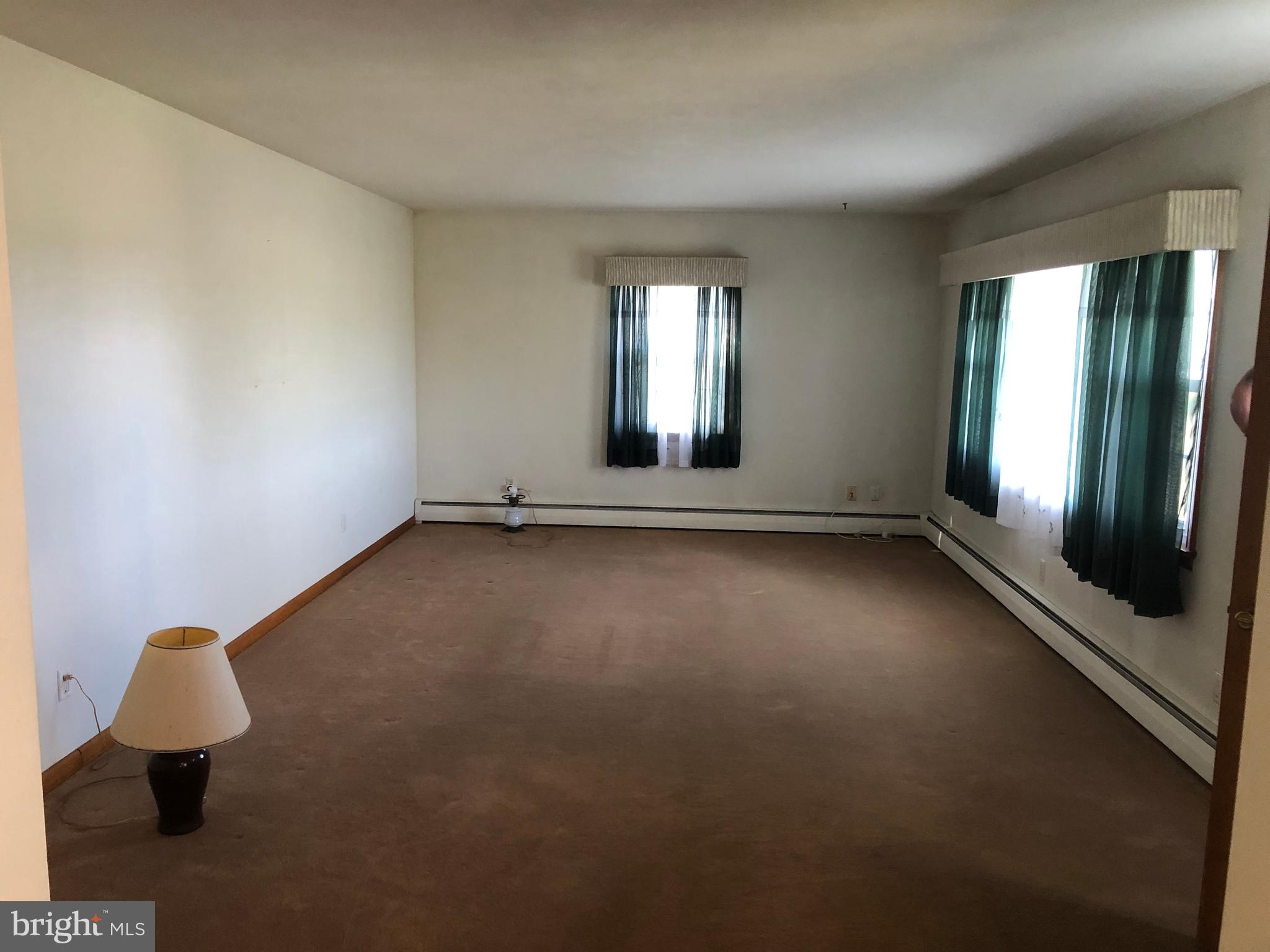 487 Race Horse Road Hanover, PA 17331 - Photo 21 of 39