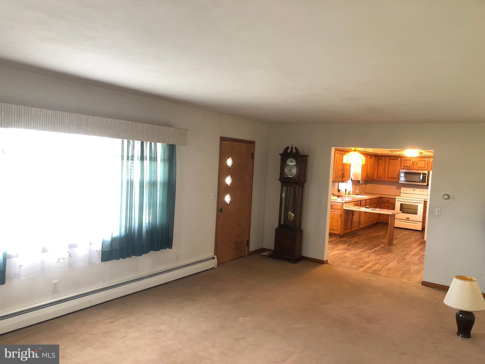 487 Race Horse Road Hanover, PA 17331 - Photo 22 of 39