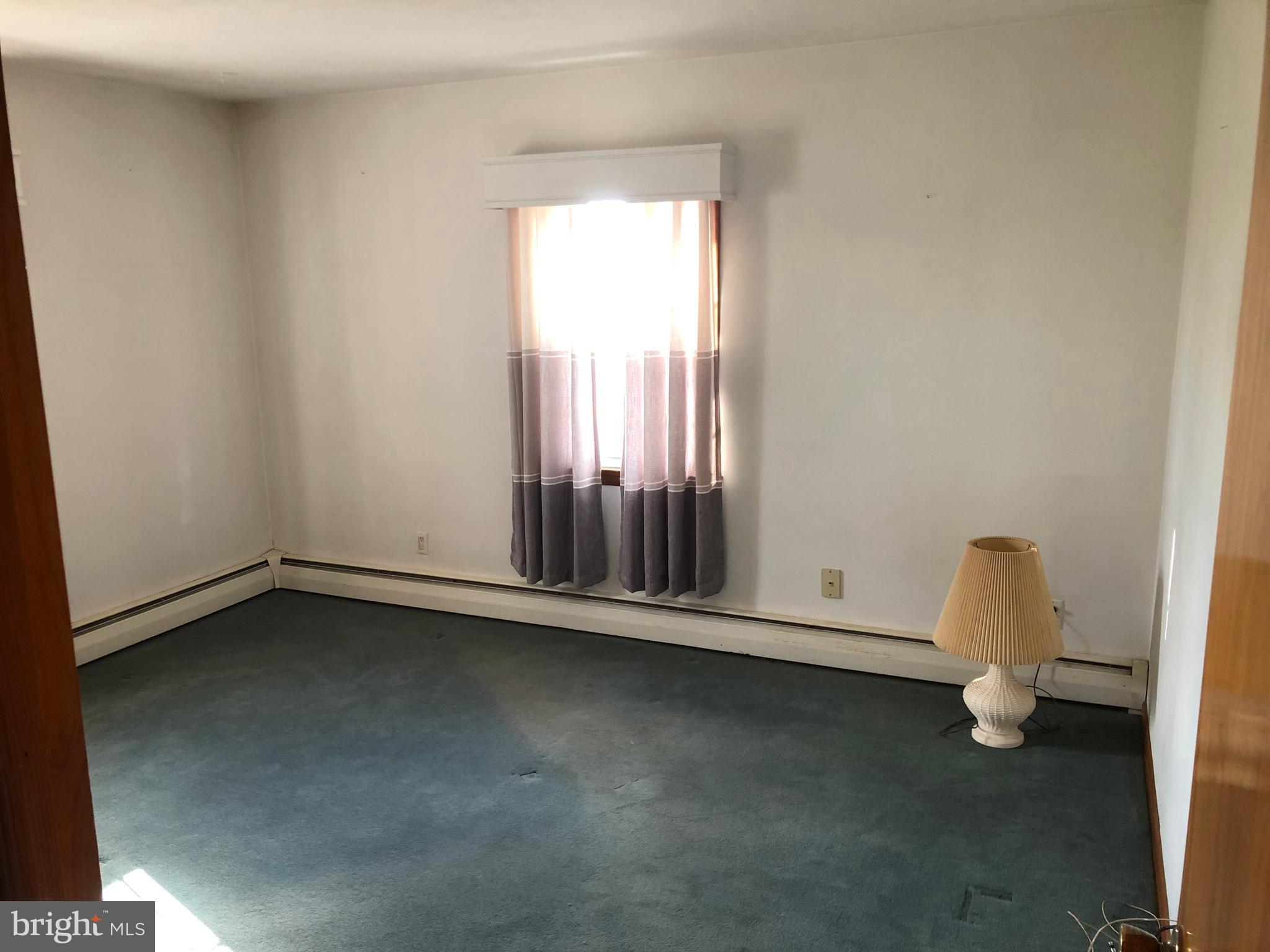 487 Race Horse Road Hanover, PA 17331 - Photo 23 of 39