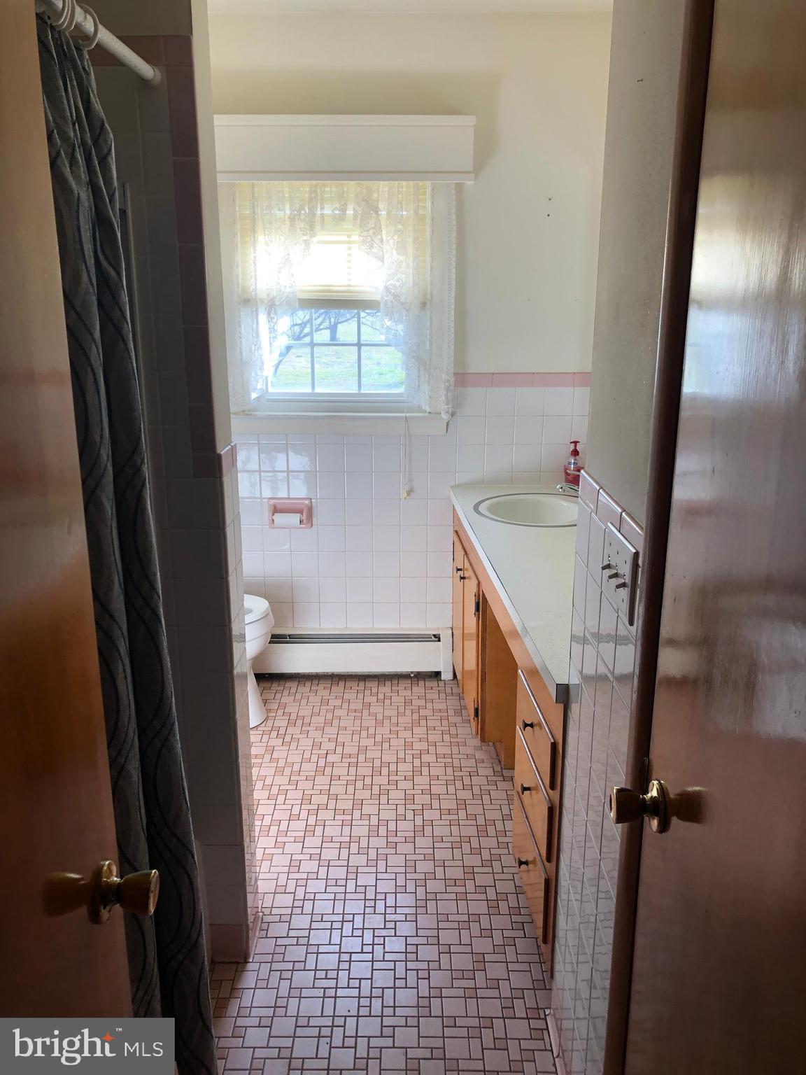 487 Race Horse Road Hanover, PA 17331 - Photo 24 of 39