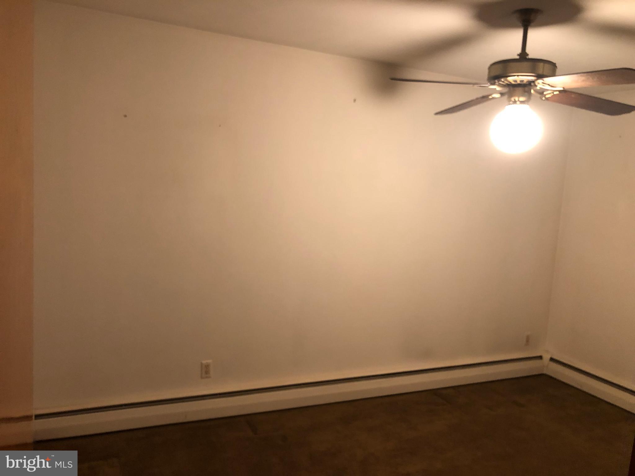 487 Race Horse Road Hanover, PA 17331 - Photo 25 of 39