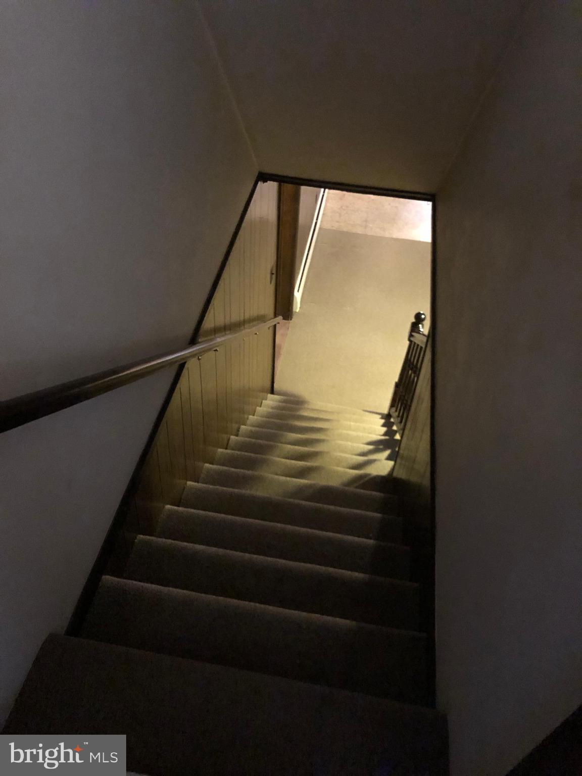 487 Race Horse Road Hanover, PA 17331 - Photo 26 of 39