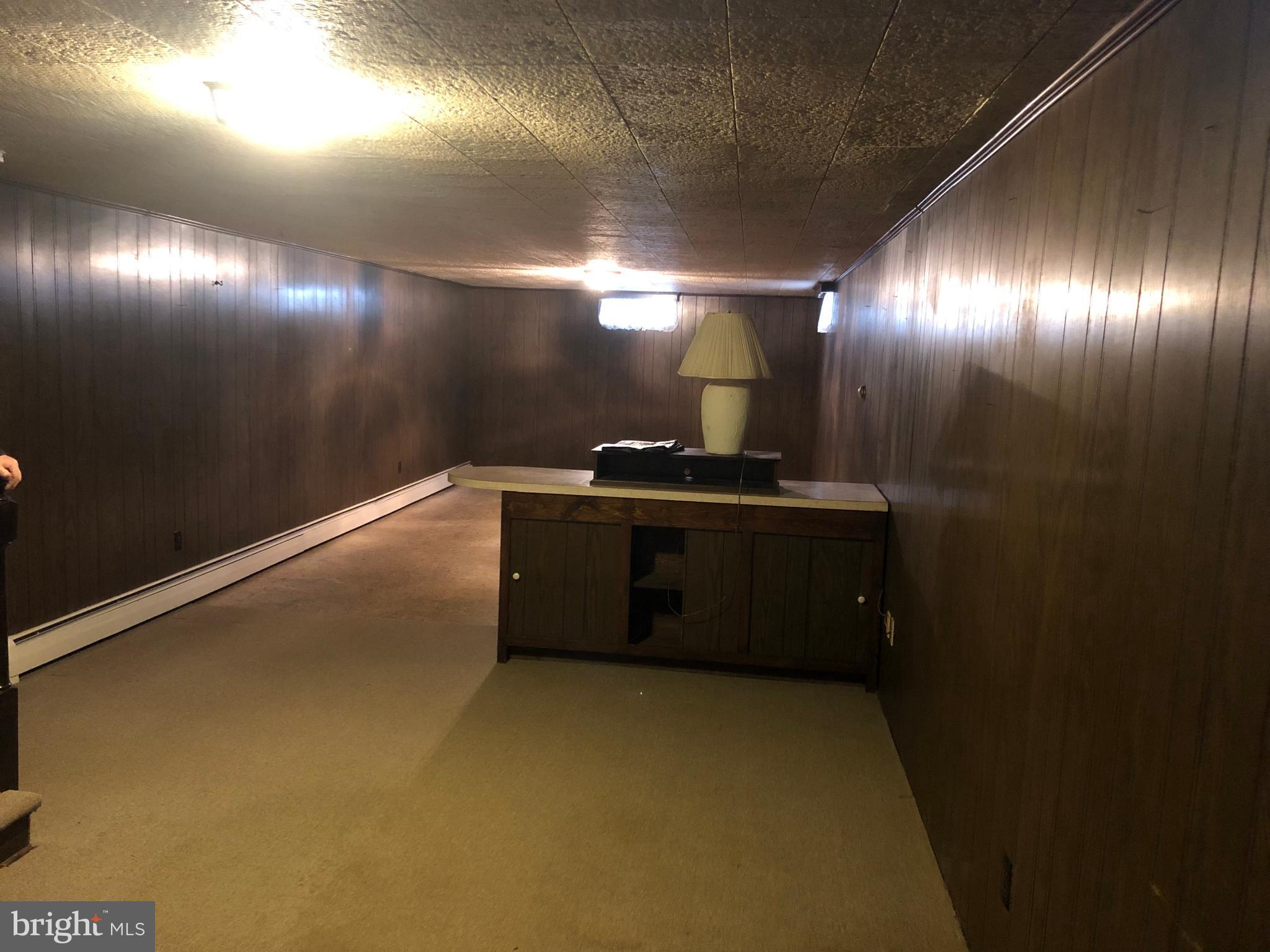 487 Race Horse Road Hanover, PA 17331 - Photo 27 of 39