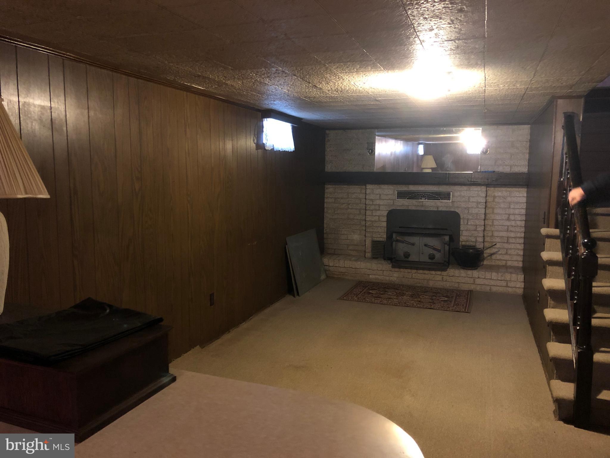 487 Race Horse Road Hanover, PA 17331 - Photo 28 of 39