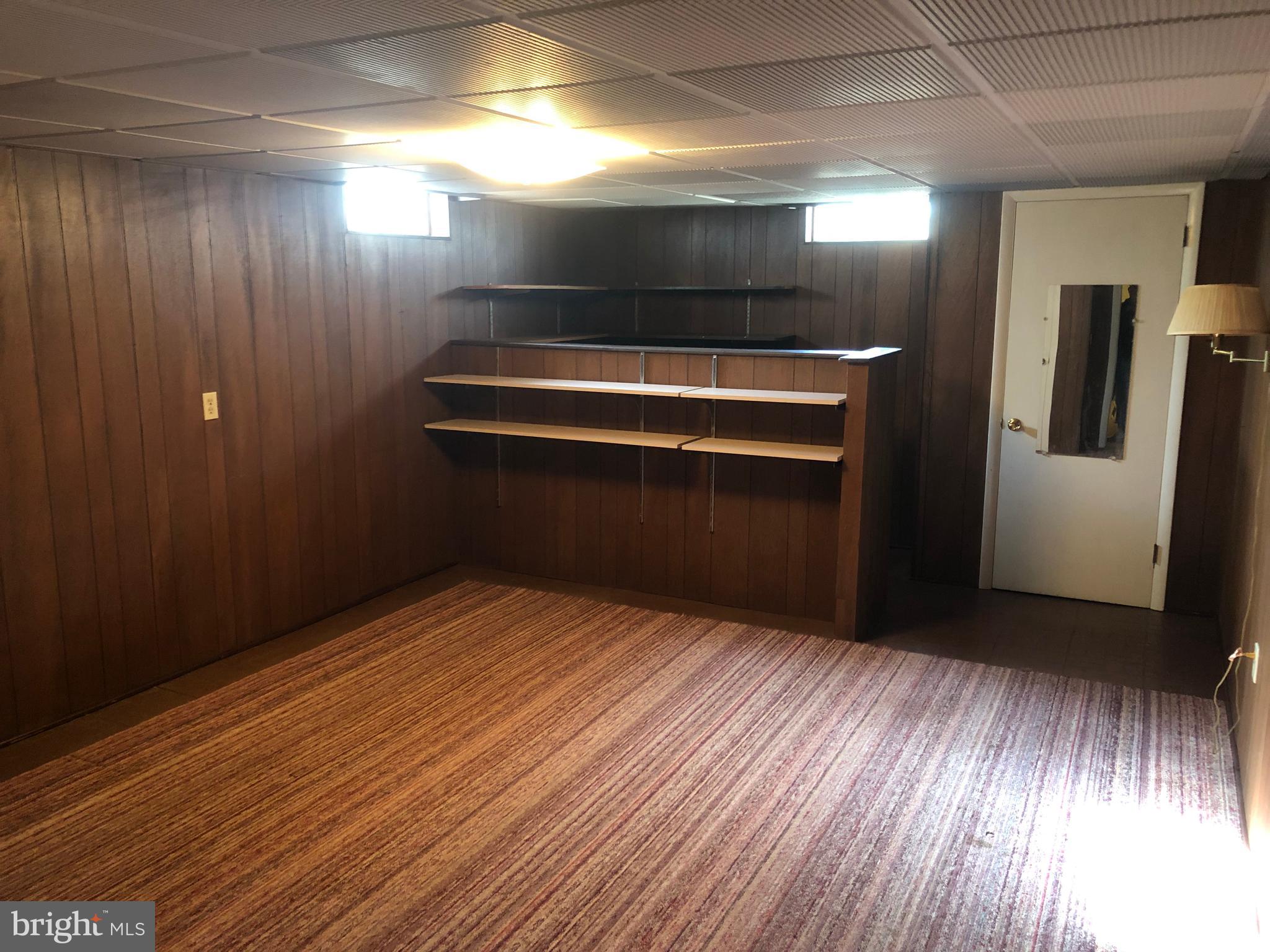 487 Race Horse Road Hanover, PA 17331 - Photo 29 of 39