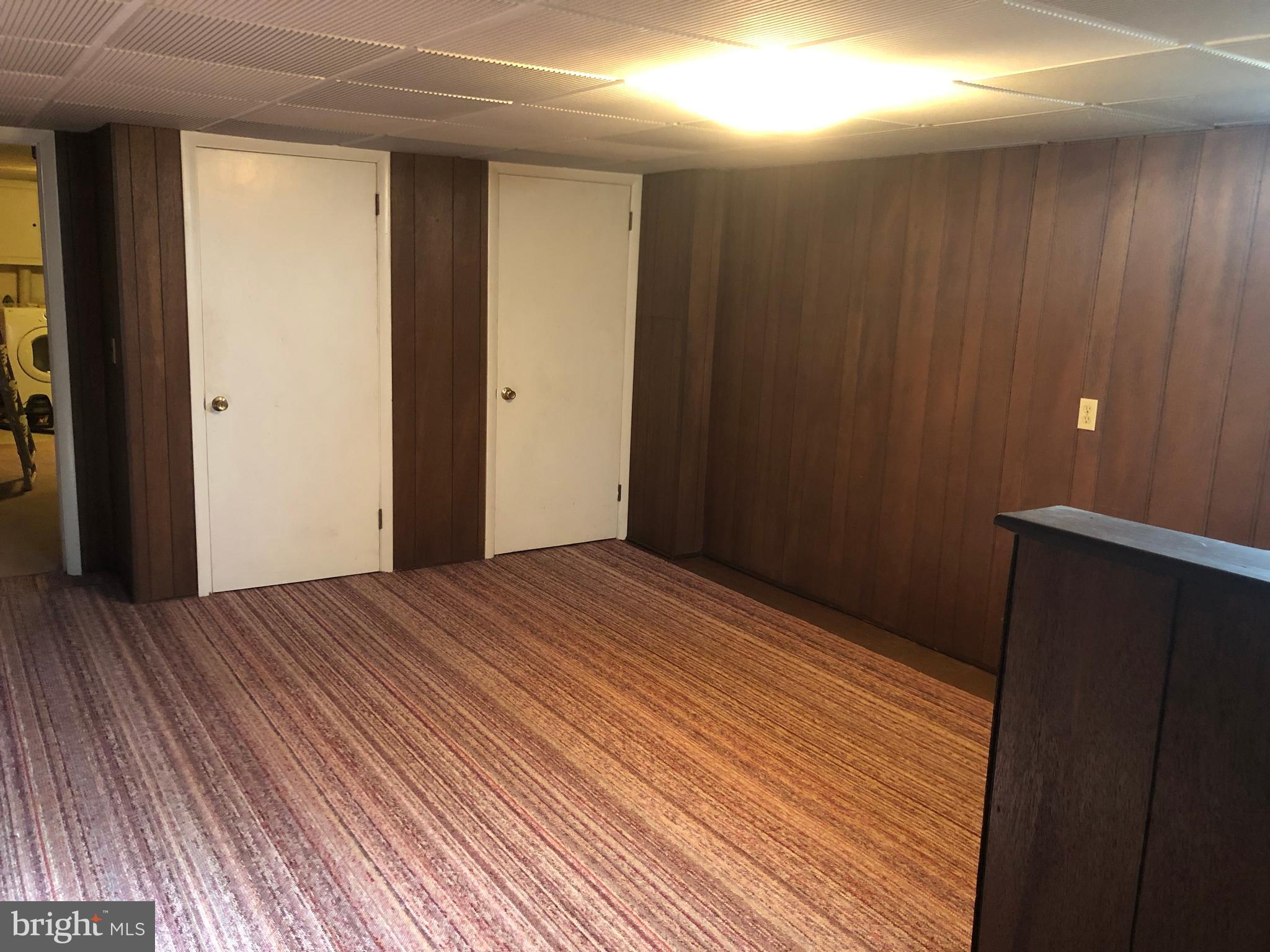 487 Race Horse Road Hanover, PA 17331 - Photo 30 of 39