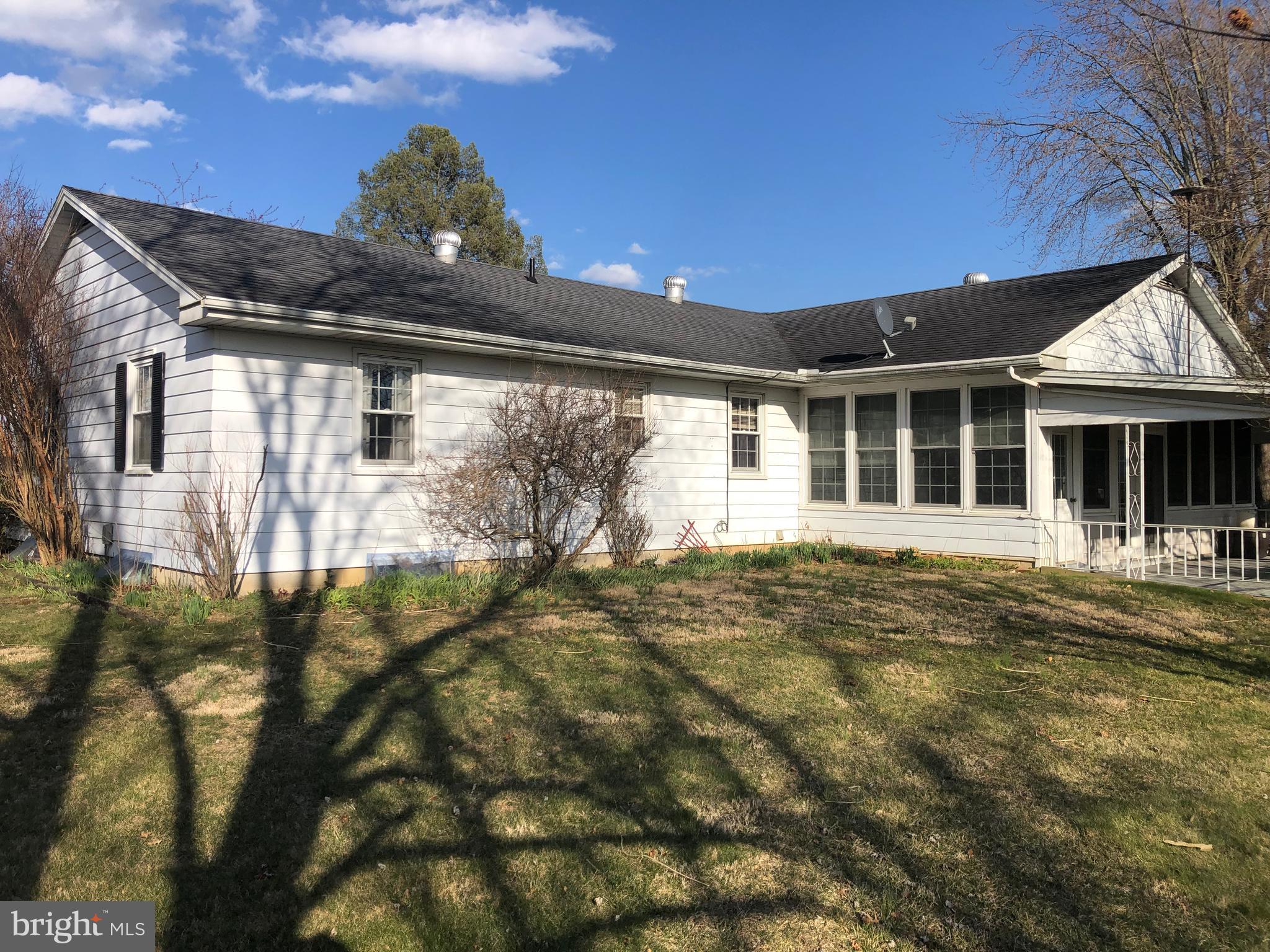 487 Race Horse Road Hanover, PA 17331 - Photo 3 of 39