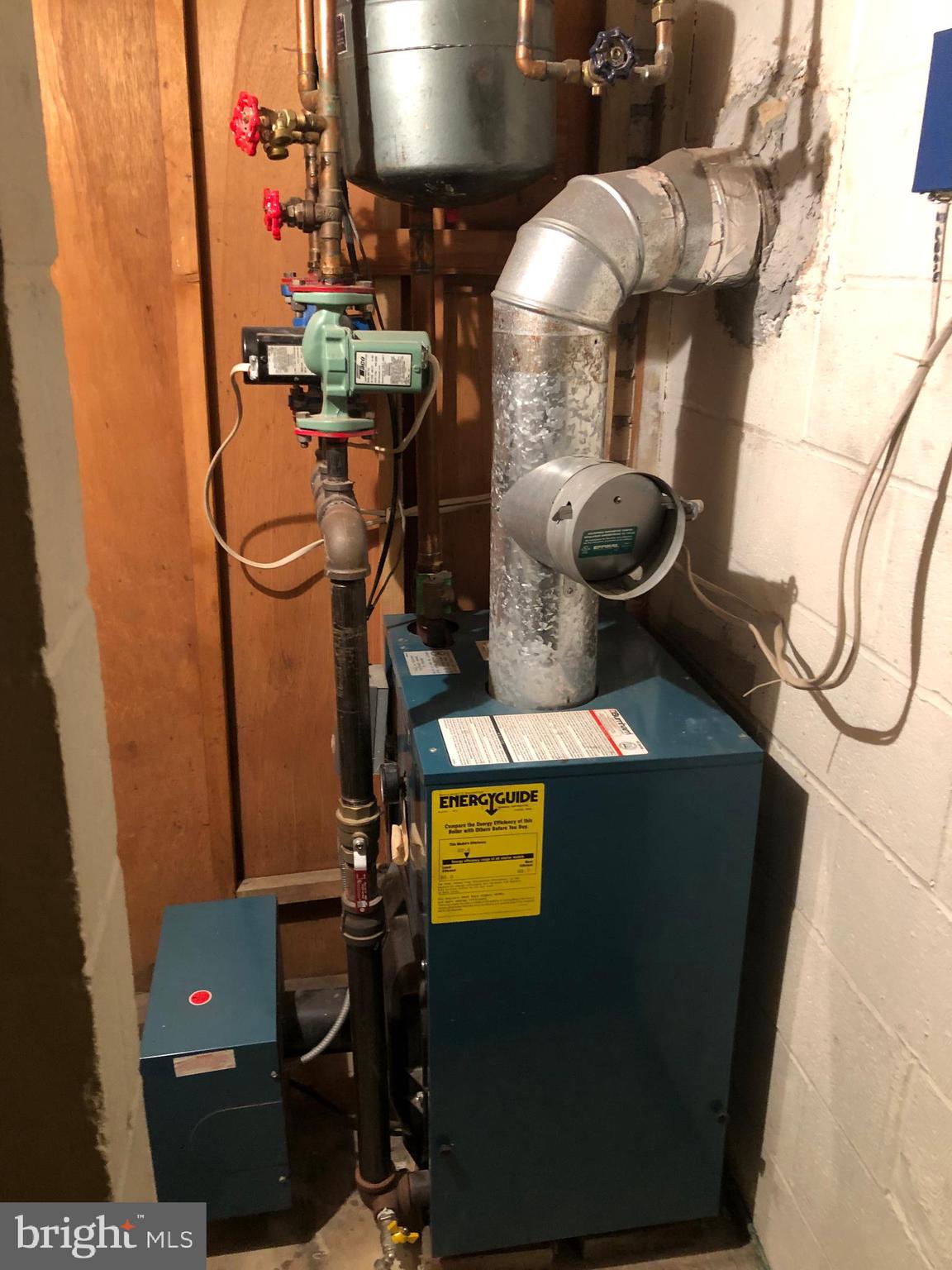 487 Race Horse Road Hanover, PA 17331 - Photo 31 of 39