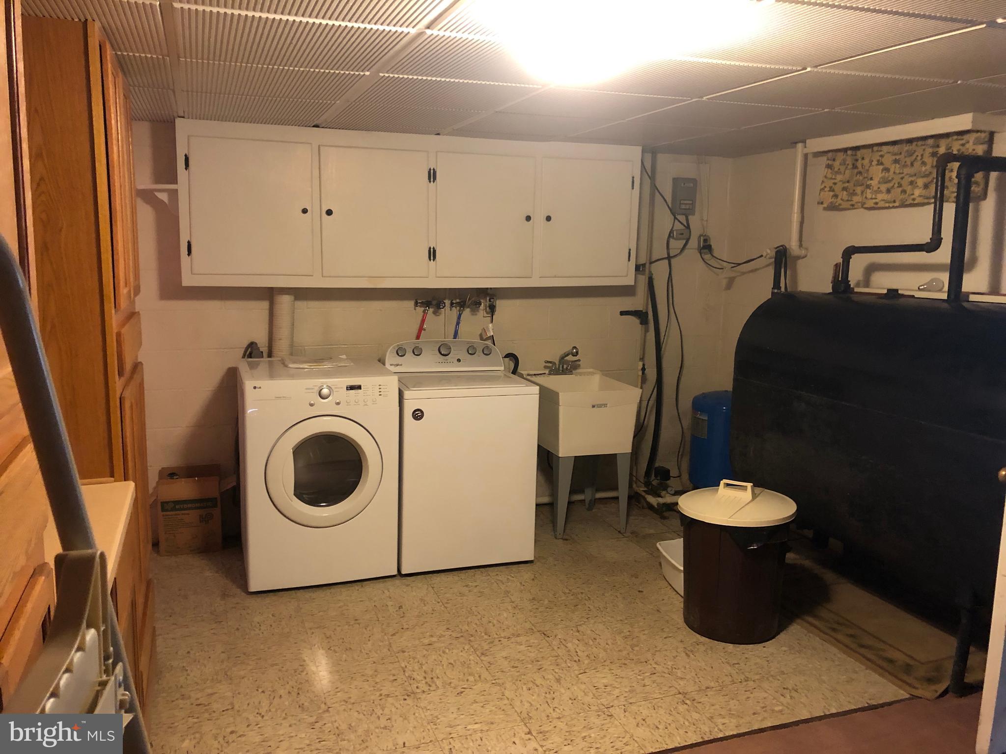 487 Race Horse Road Hanover, PA 17331 - Photo 33 of 39