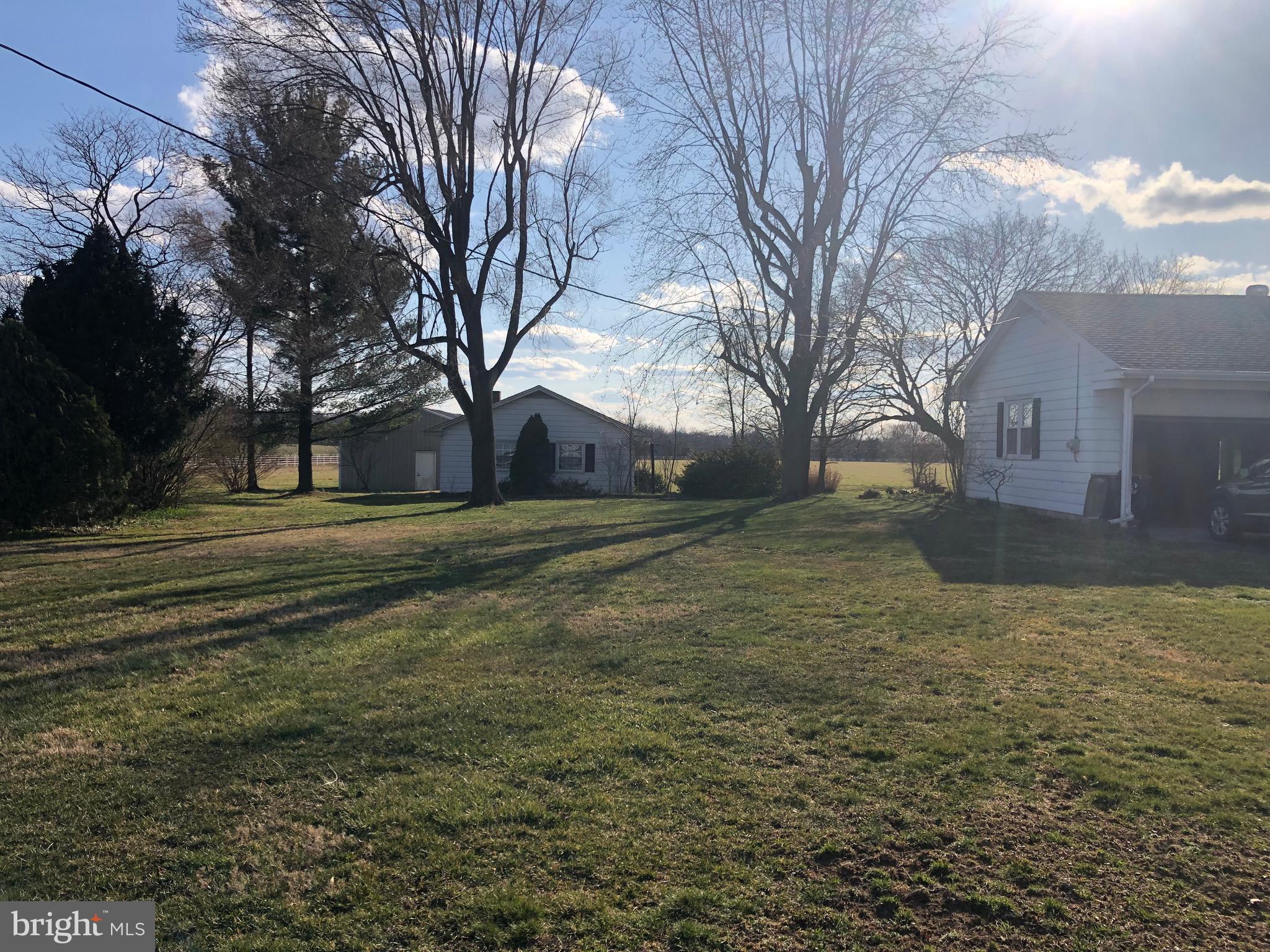 487 Race Horse Road Hanover, PA 17331 - Photo 34 of 39