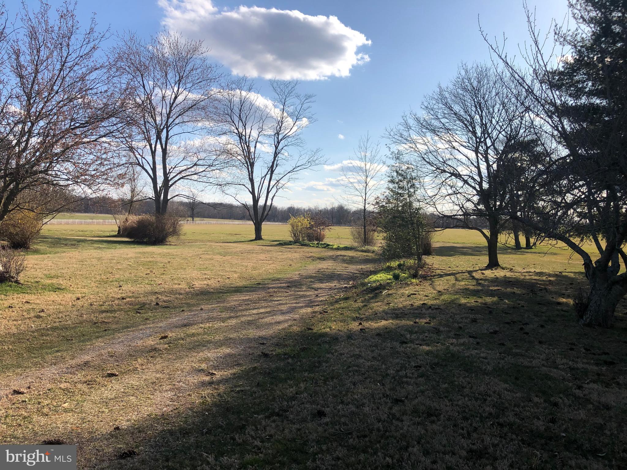 487 Race Horse Road Hanover, PA 17331 - Photo 36 of 39