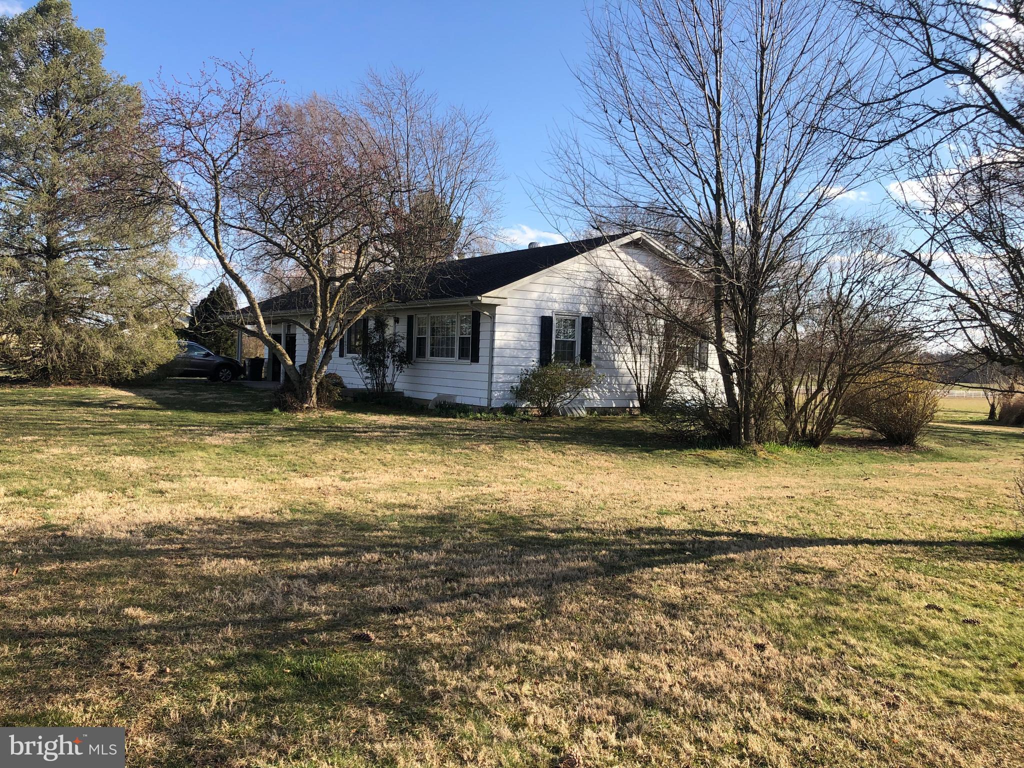 487 Race Horse Road Hanover, PA 17331 - Photo 37 of 39