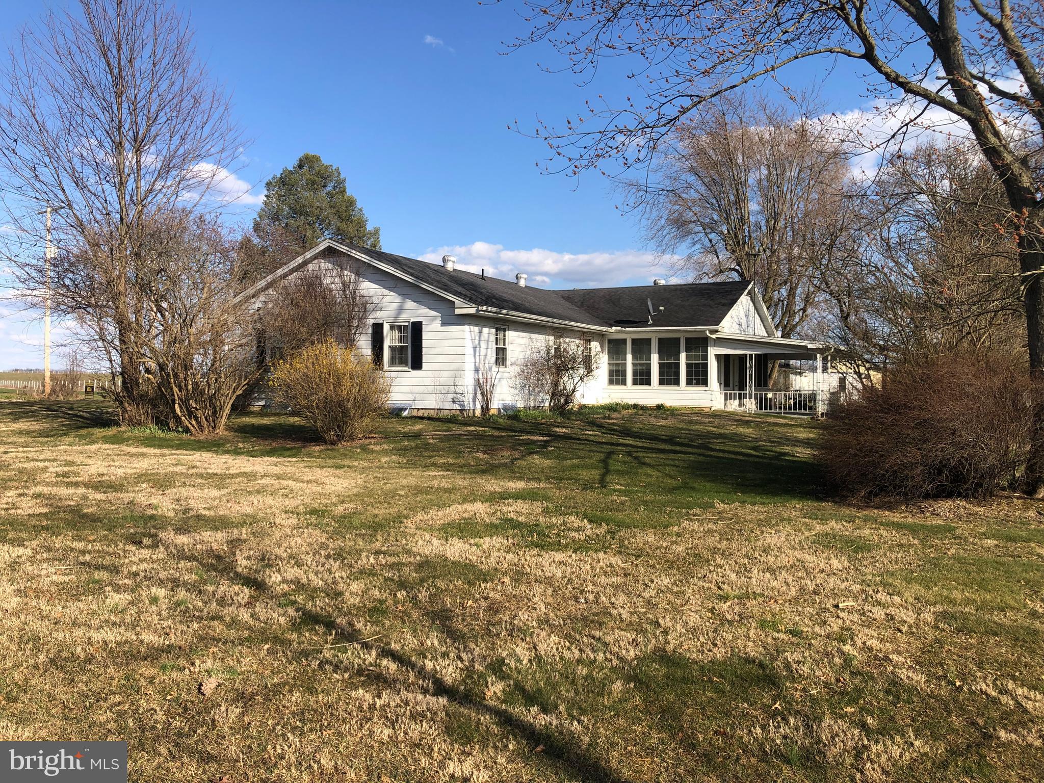 487 Race Horse Road Hanover, PA 17331 - Photo 38 of 39