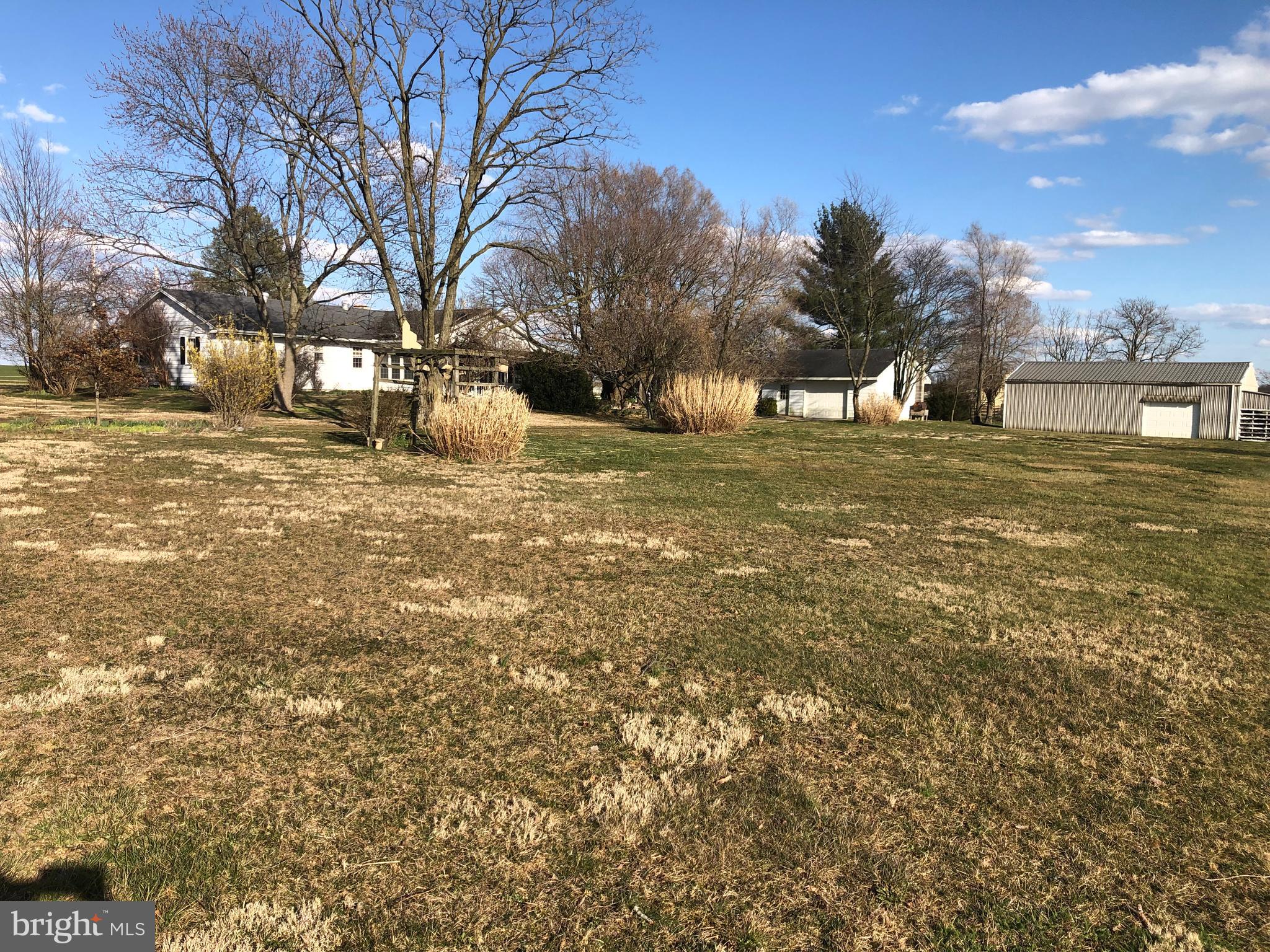 487 Race Horse Road Hanover, PA 17331 - Photo 39 of 39