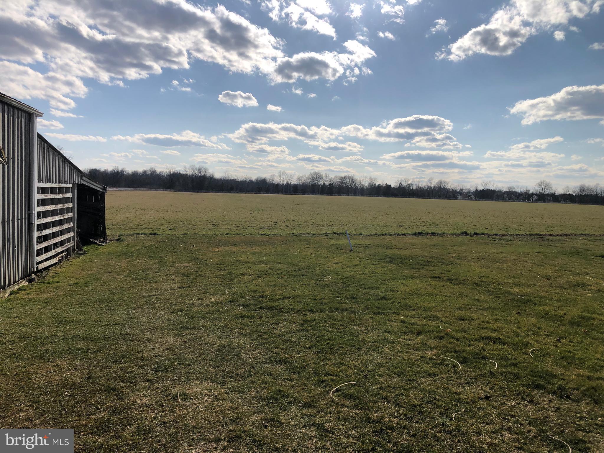 487 Race Horse Road Hanover, PA 17331 - Photo 4 of 39