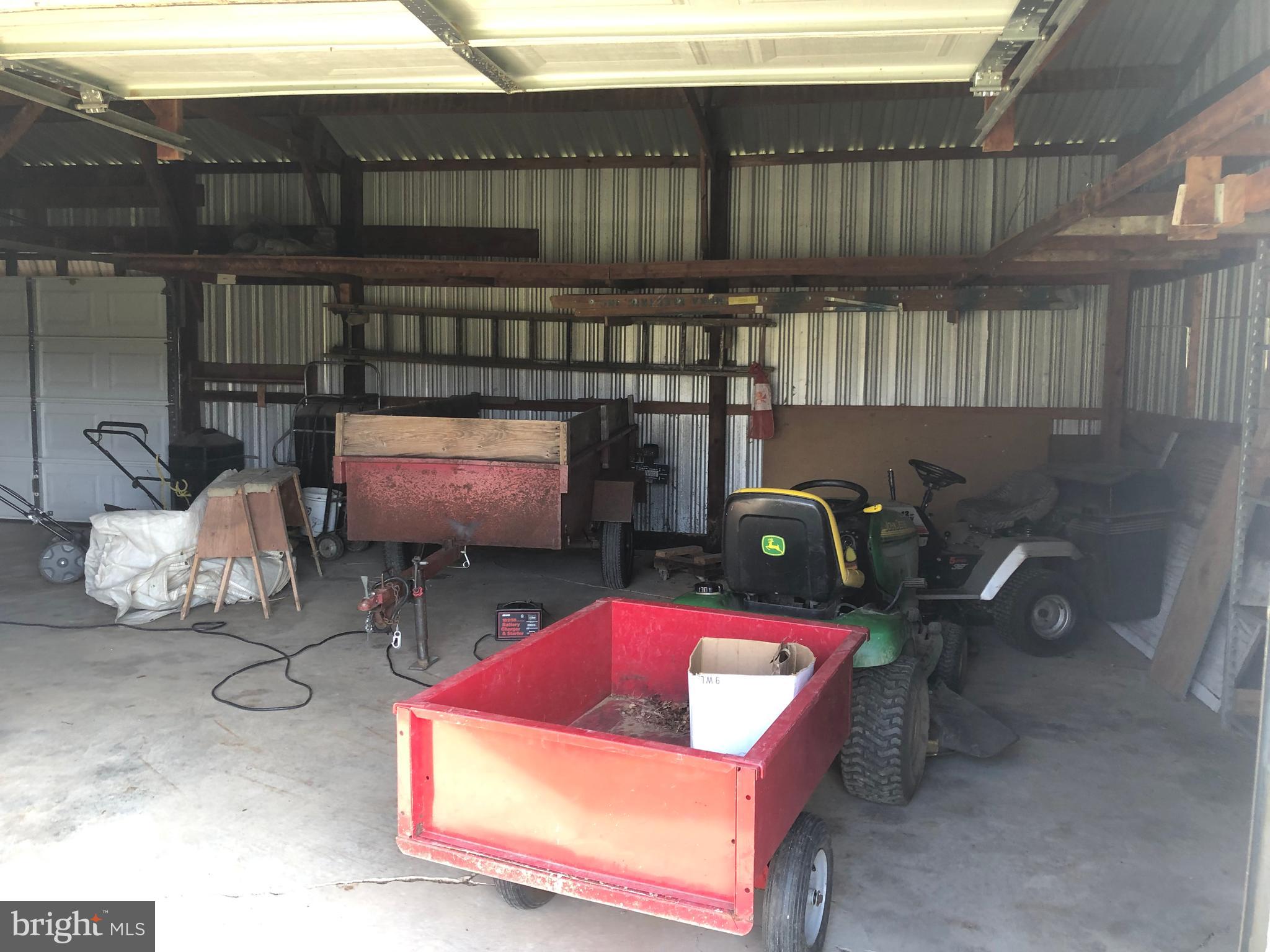 487 Race Horse Road Hanover, PA 17331 - Photo 5 of 39