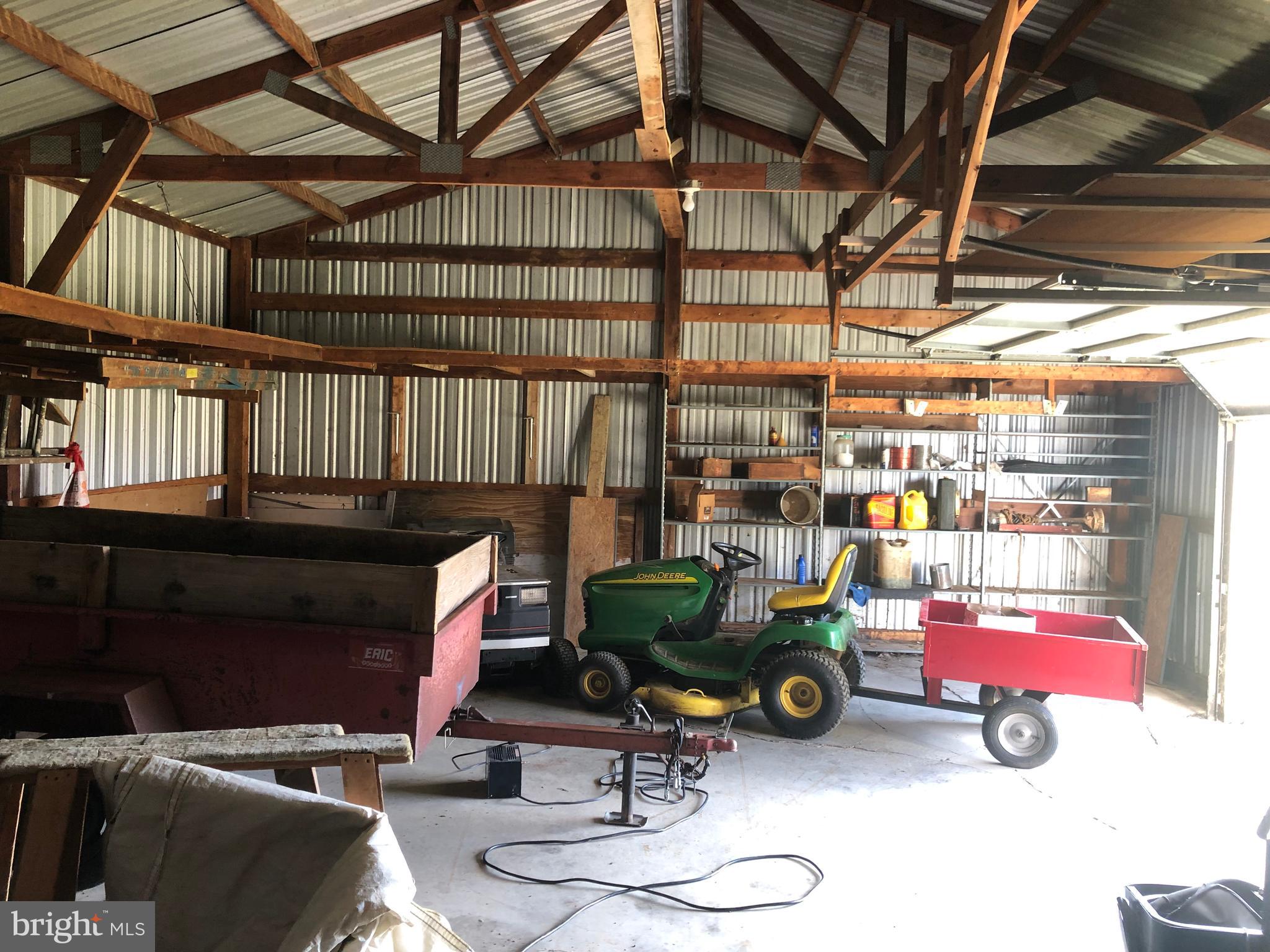 487 Race Horse Road Hanover, PA 17331 - Photo 6 of 39